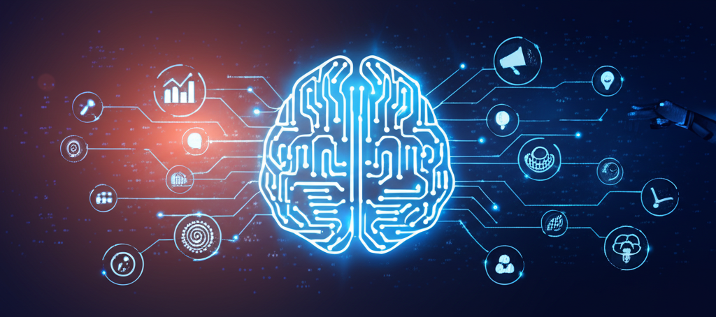 The Future of AI in Indonesian Tech Industry