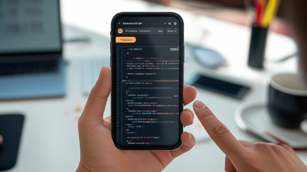 Mobile-First Development: Best Practices for 2024