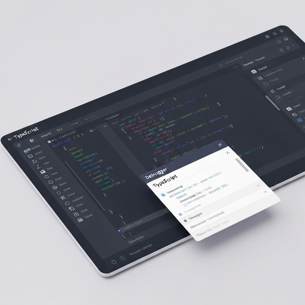 Mastering TypeScript in 2024